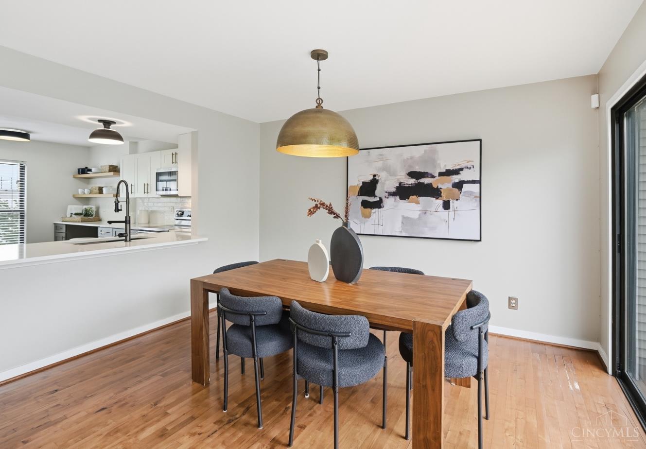 407 Elizabeth Street, Cincinnati, OH, 45203 — photo 6