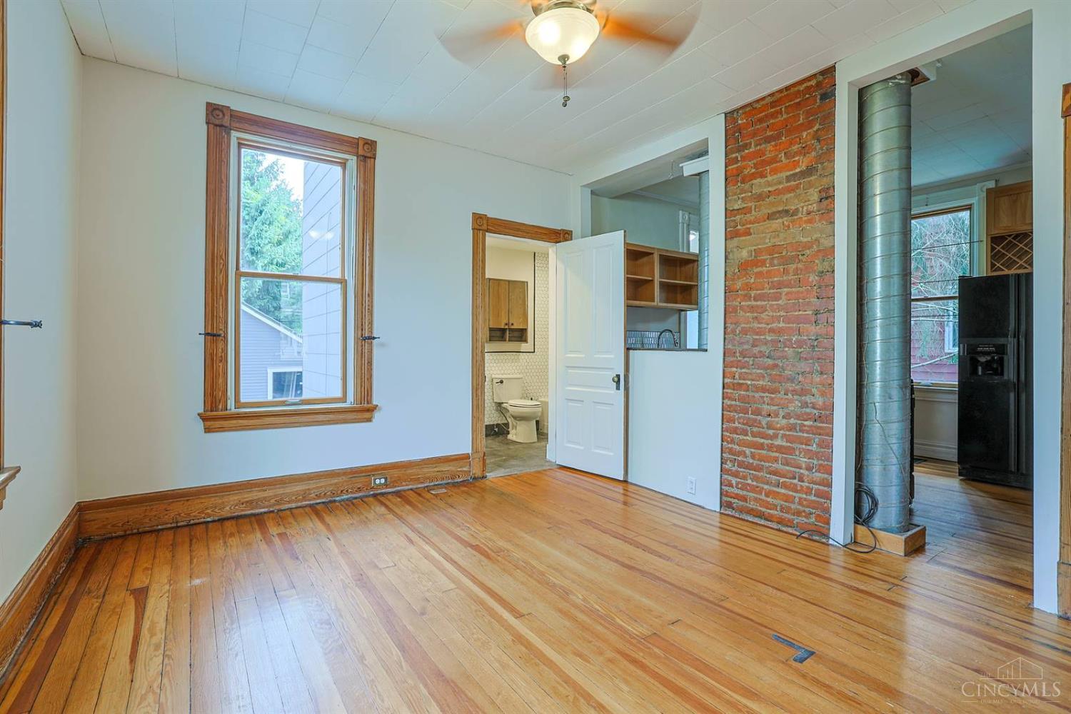 2920 Portsmouth Avenue, Cincinnati, OH, 45208 — photo 12