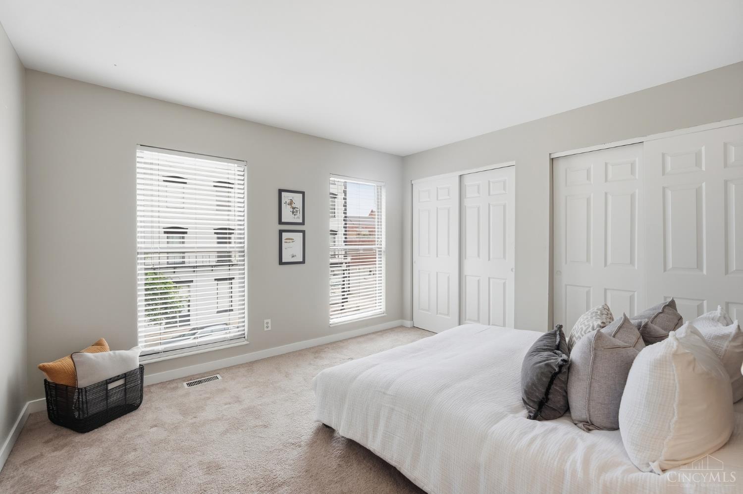 407 Elizabeth Street, Cincinnati, OH, 45203 — photo 26