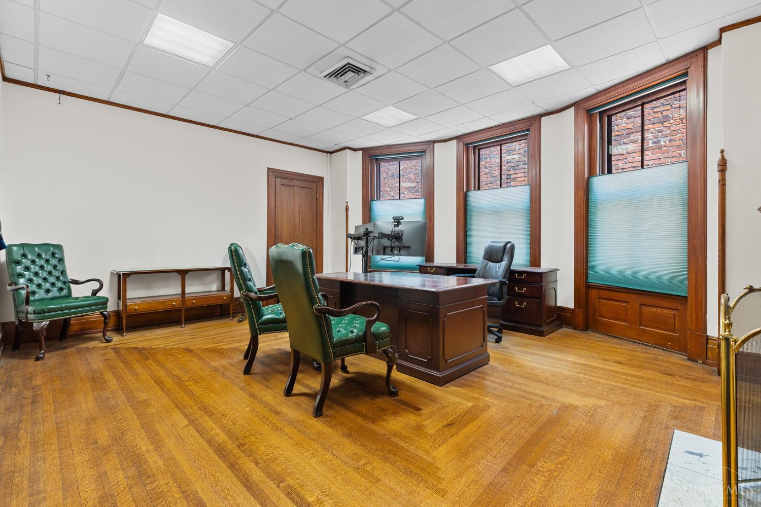 22 Ninth Street, Cincinnati, OH, 45202 — photo 26
