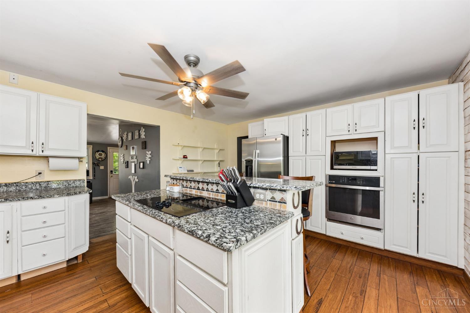 2147 Bethel Maple Road, Tate Twp, OH, 45130 — photo 13