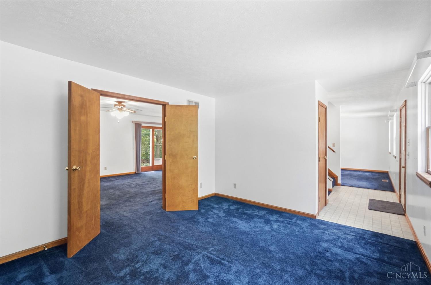 9387 Harrison Pike, Whitewater Twp, OH, 45002 — photo 18