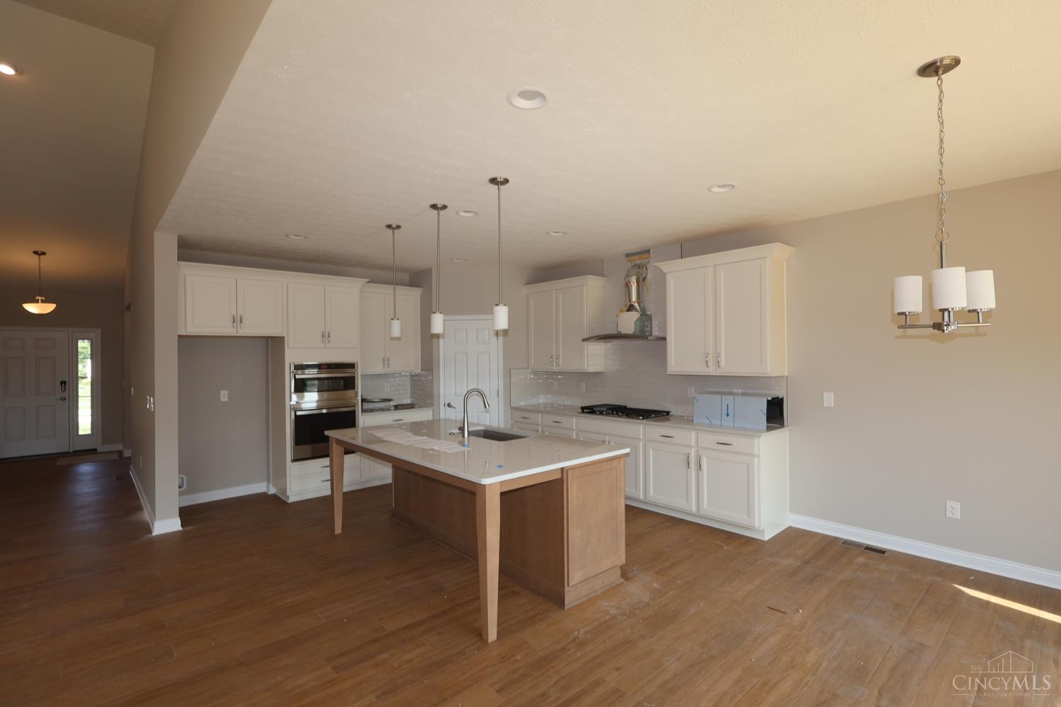5976 Hawks Lane #60, Miami Twp, OH, 45150 — photo 4