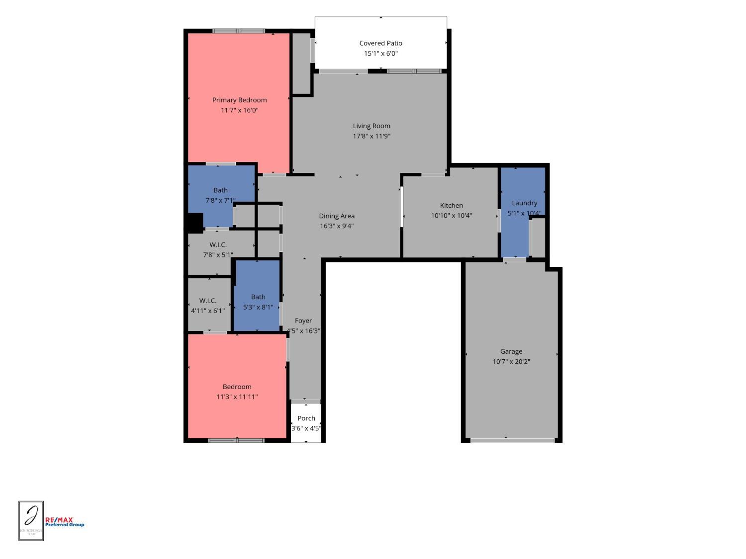 Homes for sale in Mason, OH | 5840 Bayswater Dr, Mason, OH 45040 | MLS# 1882382