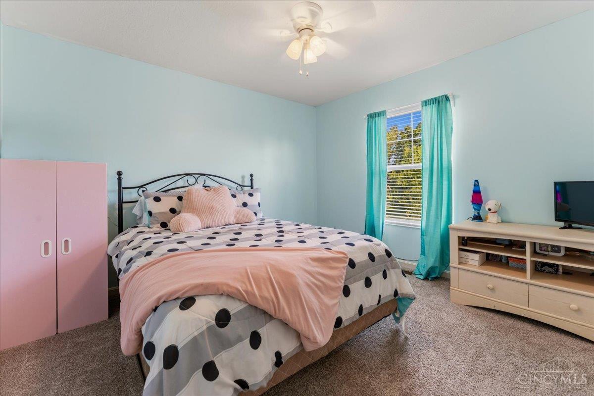 4615 Stablehand Drive, Batavia Twp, OH, 45103 — photo 29