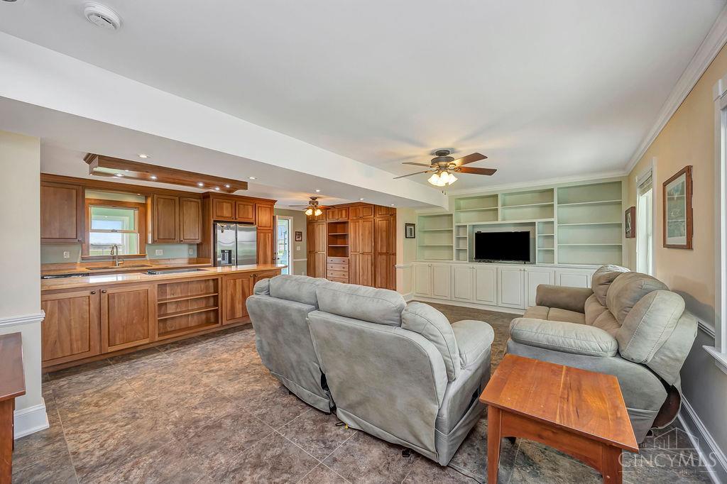 3064 Oxford Middletown Road, Milford Twp, OH, 45013 — photo 4