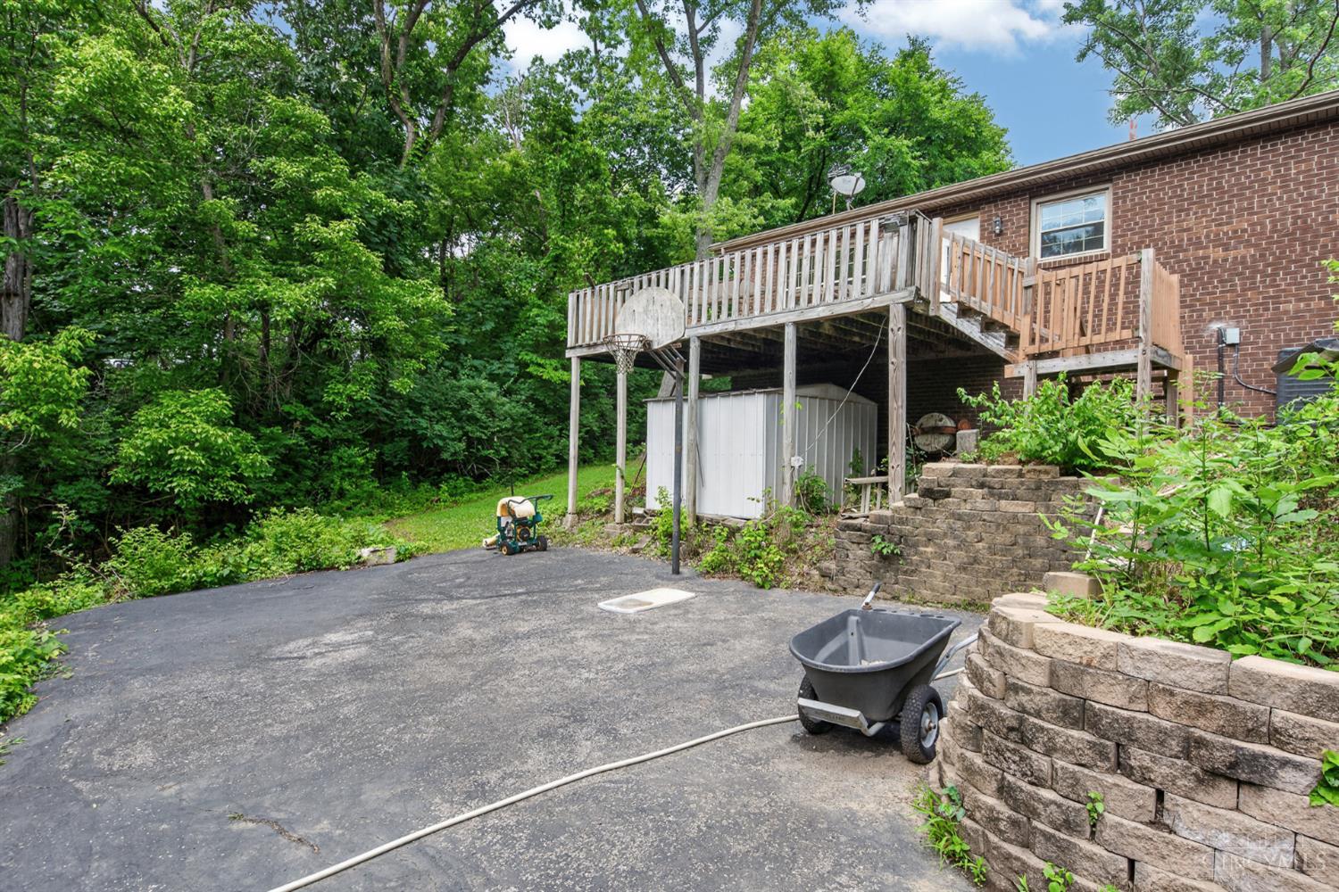 10657 Carolina Trace Road, Harrison Twp, OH, 45030 — photo 39