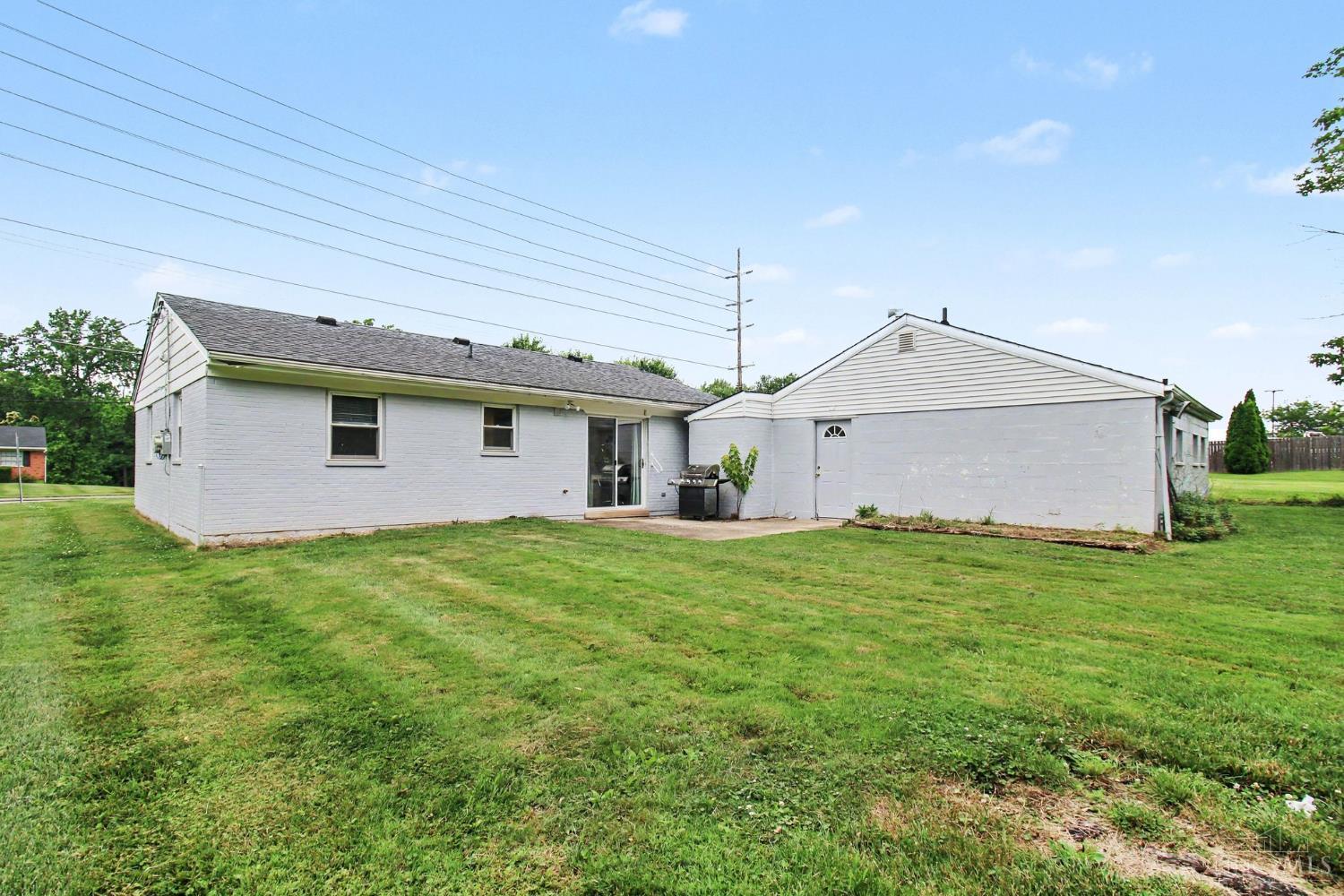 3162 Ebenezer Road, Green Twp, OH, 45248 — photo 25