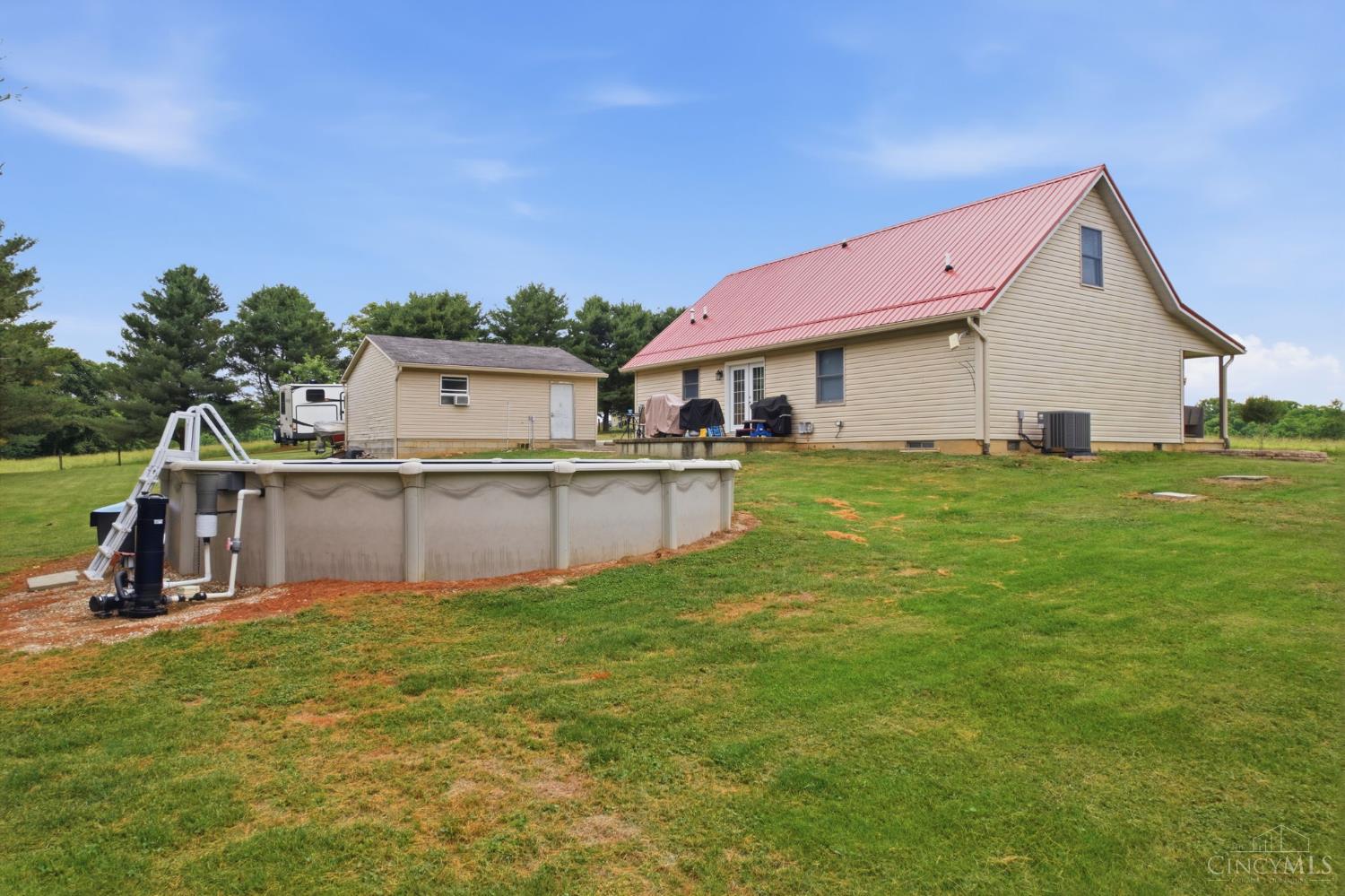 5387 Schwallie Road, Union Twp, OH, 45167 — photo 6
