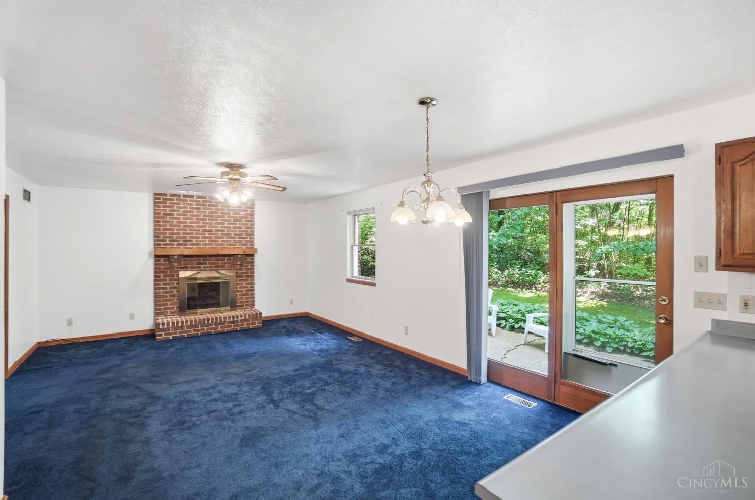 9387 Harrison Pike, Whitewater Twp, OH, 45002 — photo 14