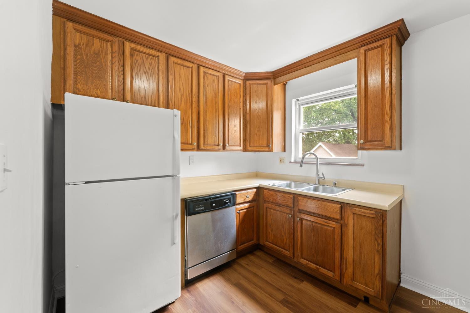 7214 Osceola, Madeira, OH, 45243 — photo 7