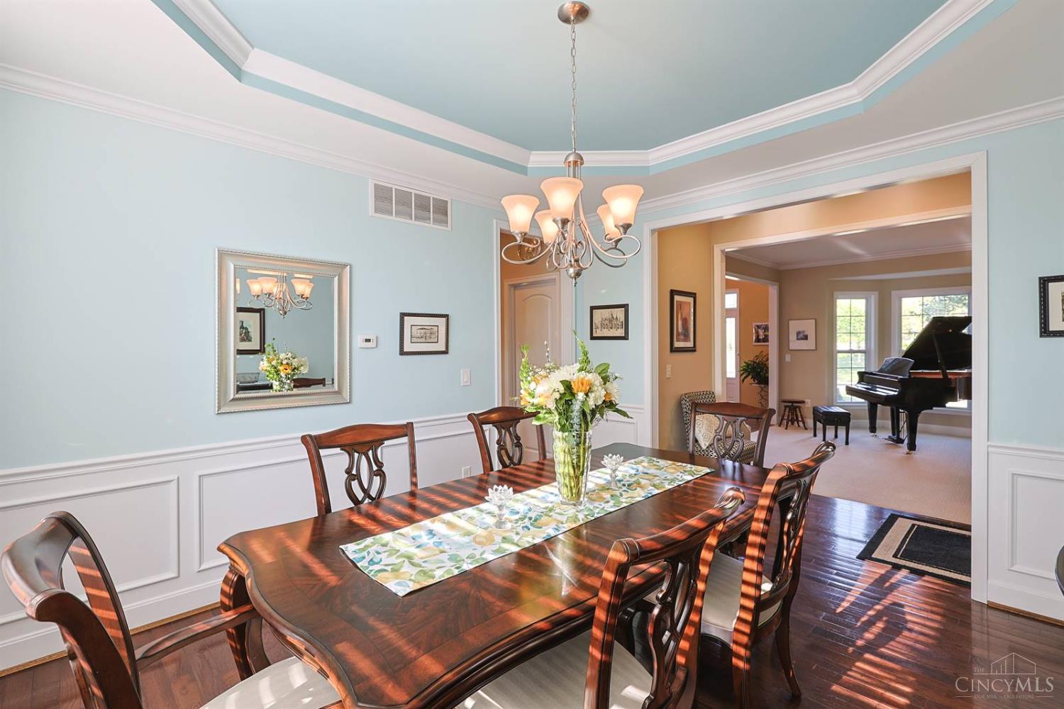 3328 Riverside Drive, Mason, OH, 45040 — photo 13
