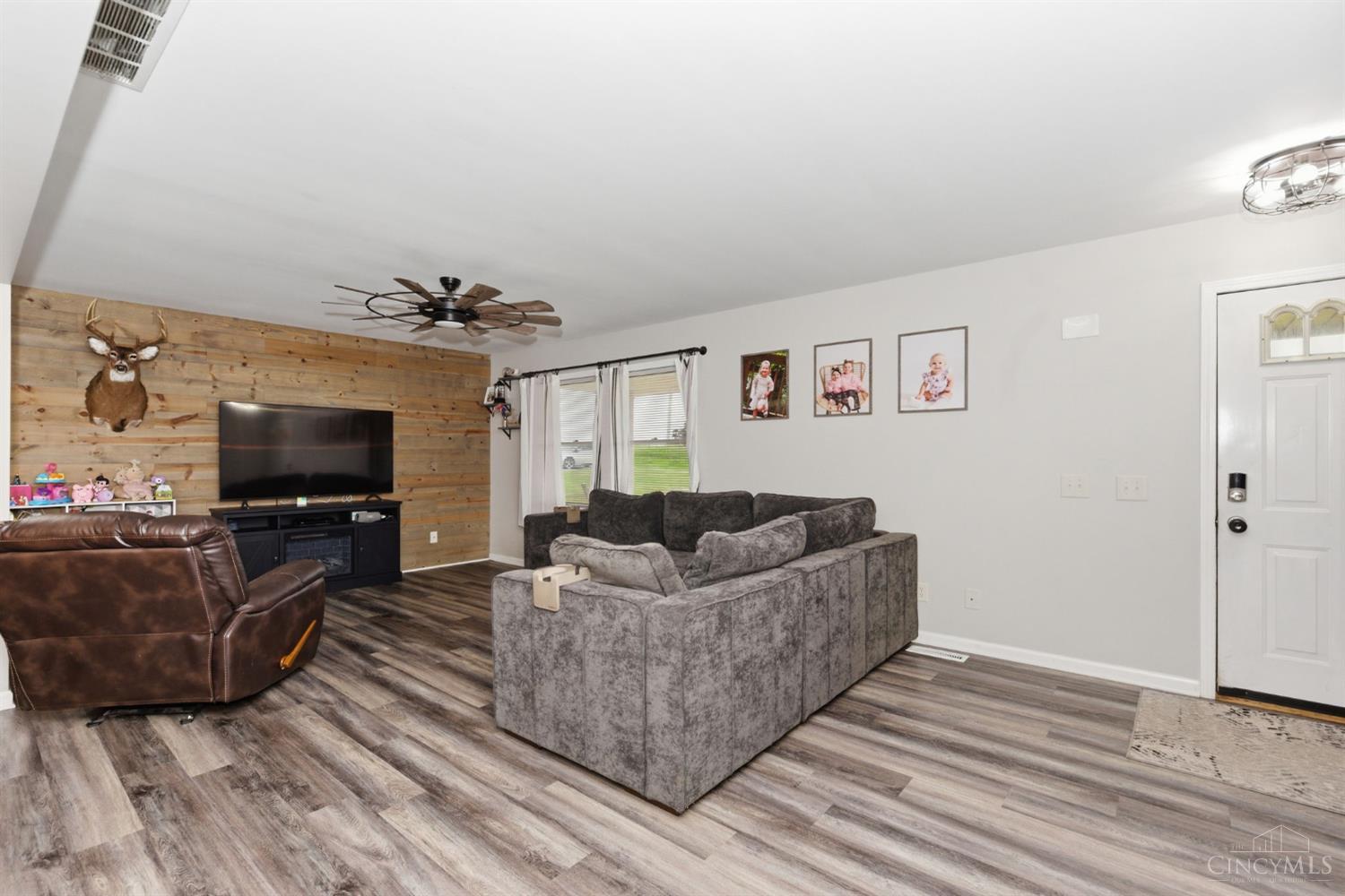5387 Schwallie Road, Union Twp, OH, 45167 — photo 17