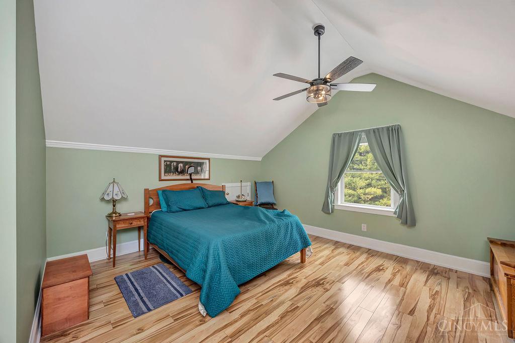 3064 Oxford Middletown Road, Milford Twp, OH, 45013 — photo 26
