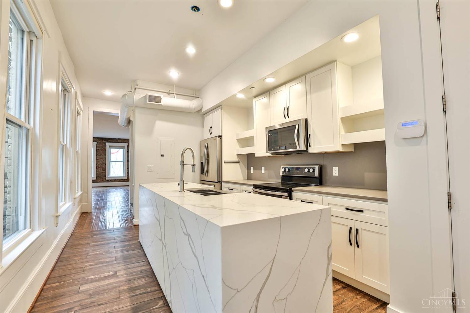 1203 Vine Street #B, Cincinnati, OH, 45202 — photo 13