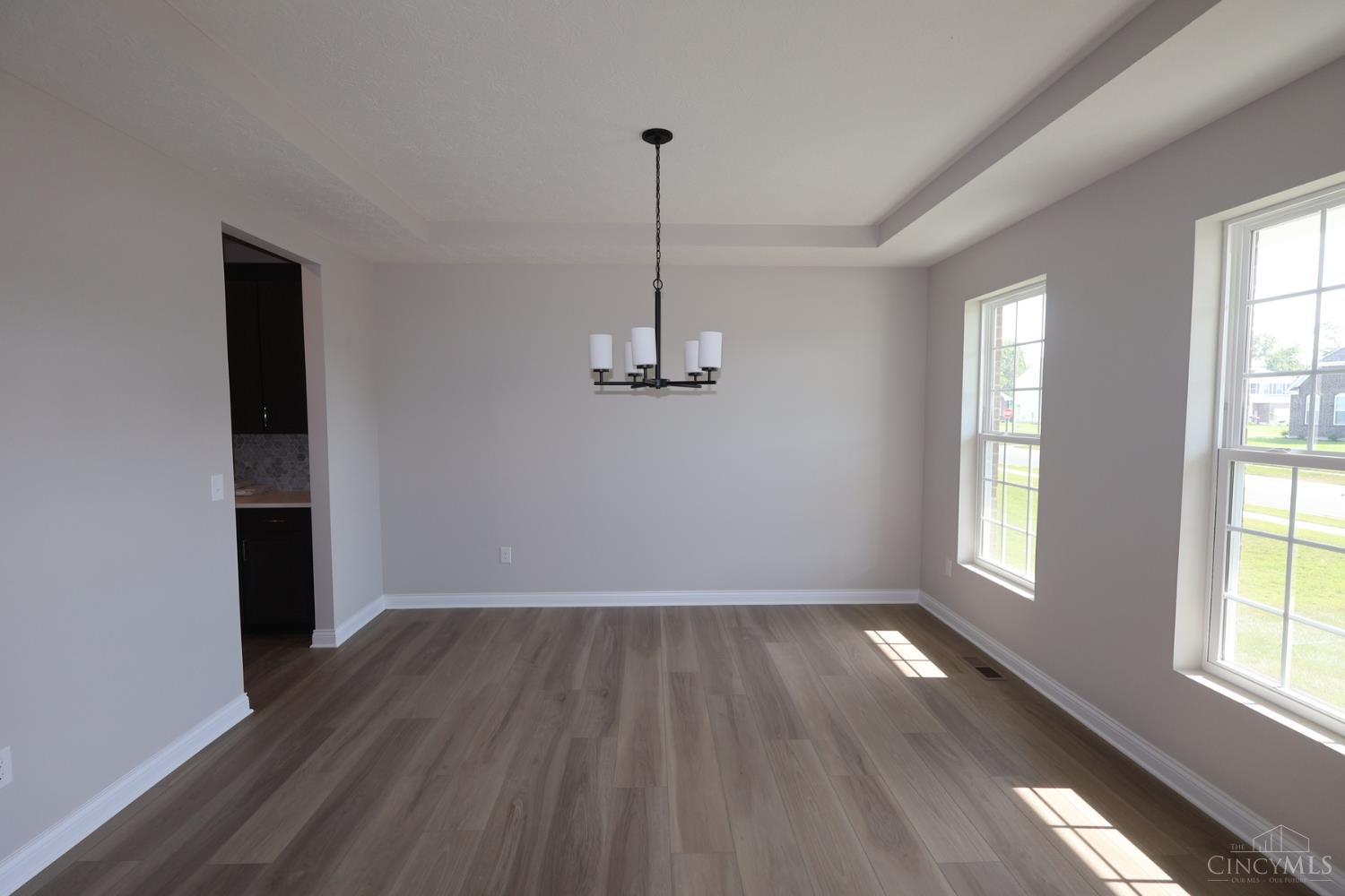 5981 Hawks Lane #83, Milford, OH, 45150 — photo 5