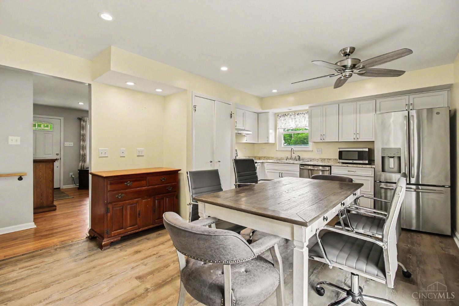 3162 Ebenezer Road, Green Twp, OH, 45248 — photo 10