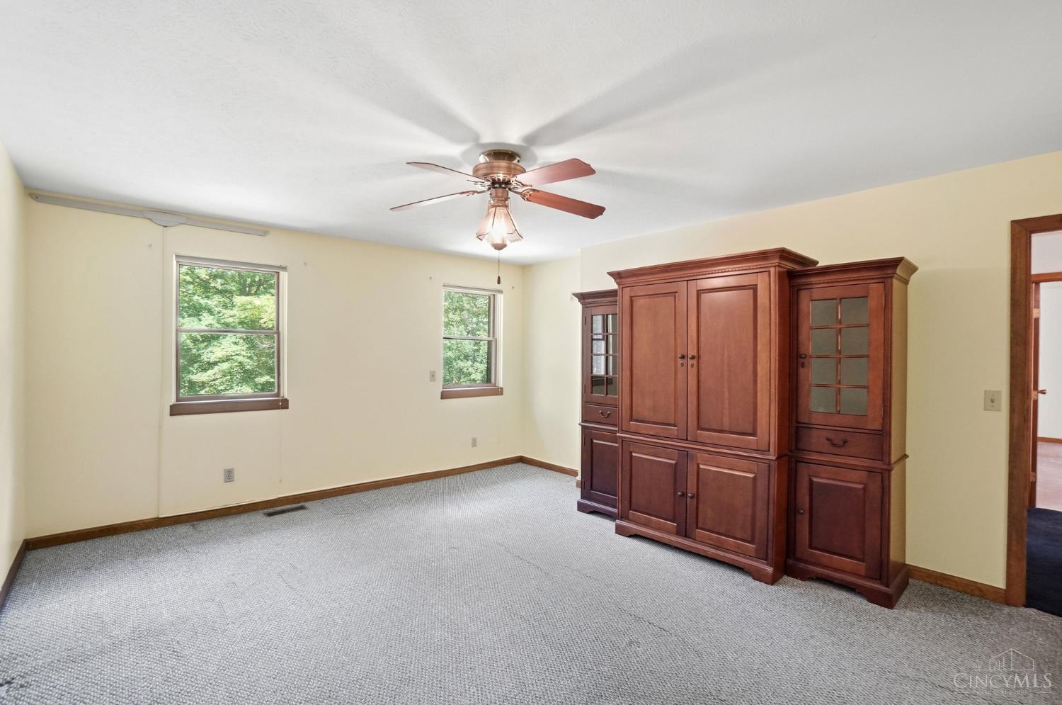 9387 Harrison Pike, Whitewater Twp, OH, 45002 — photo 32