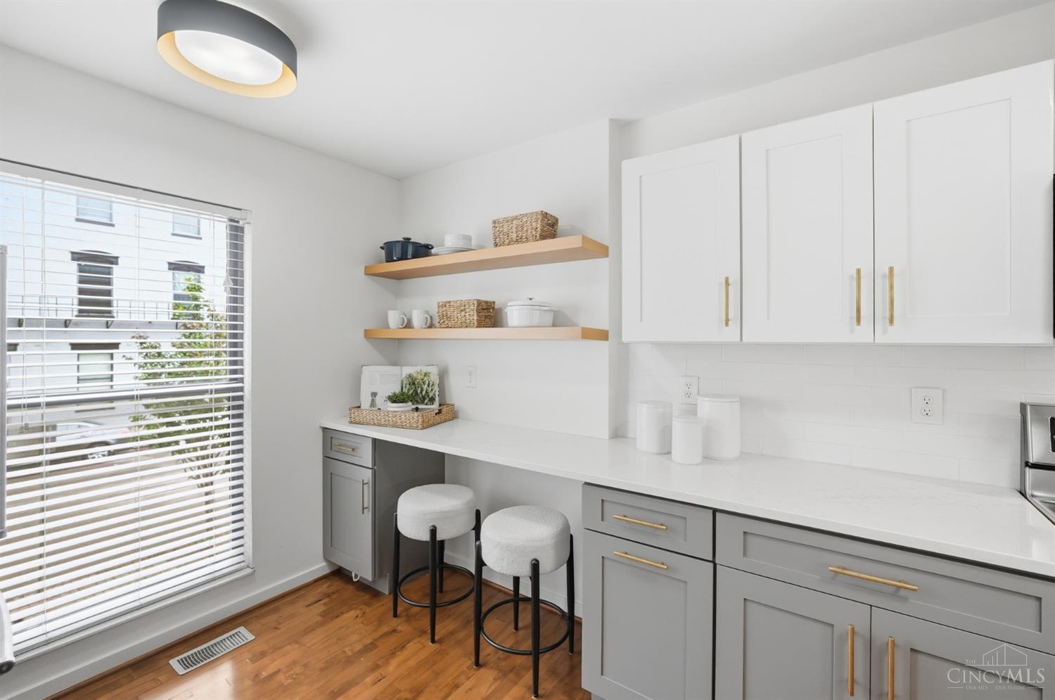 407 Elizabeth Street, Cincinnati, OH, 45203 — photo 13