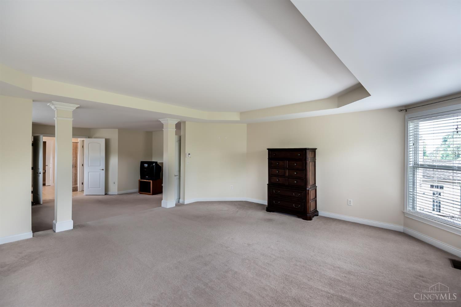 1481 Shaker Run Boulevard, Turtle Creek Twp, OH, 45036 — photo 26