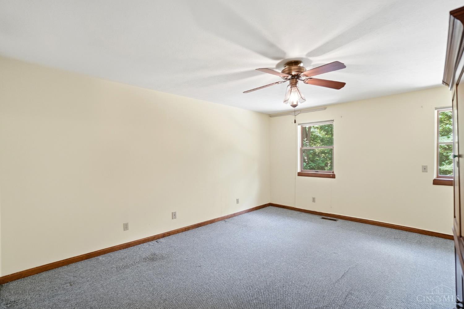 9387 Harrison Pike, Whitewater Twp, OH, 45002 — photo 31