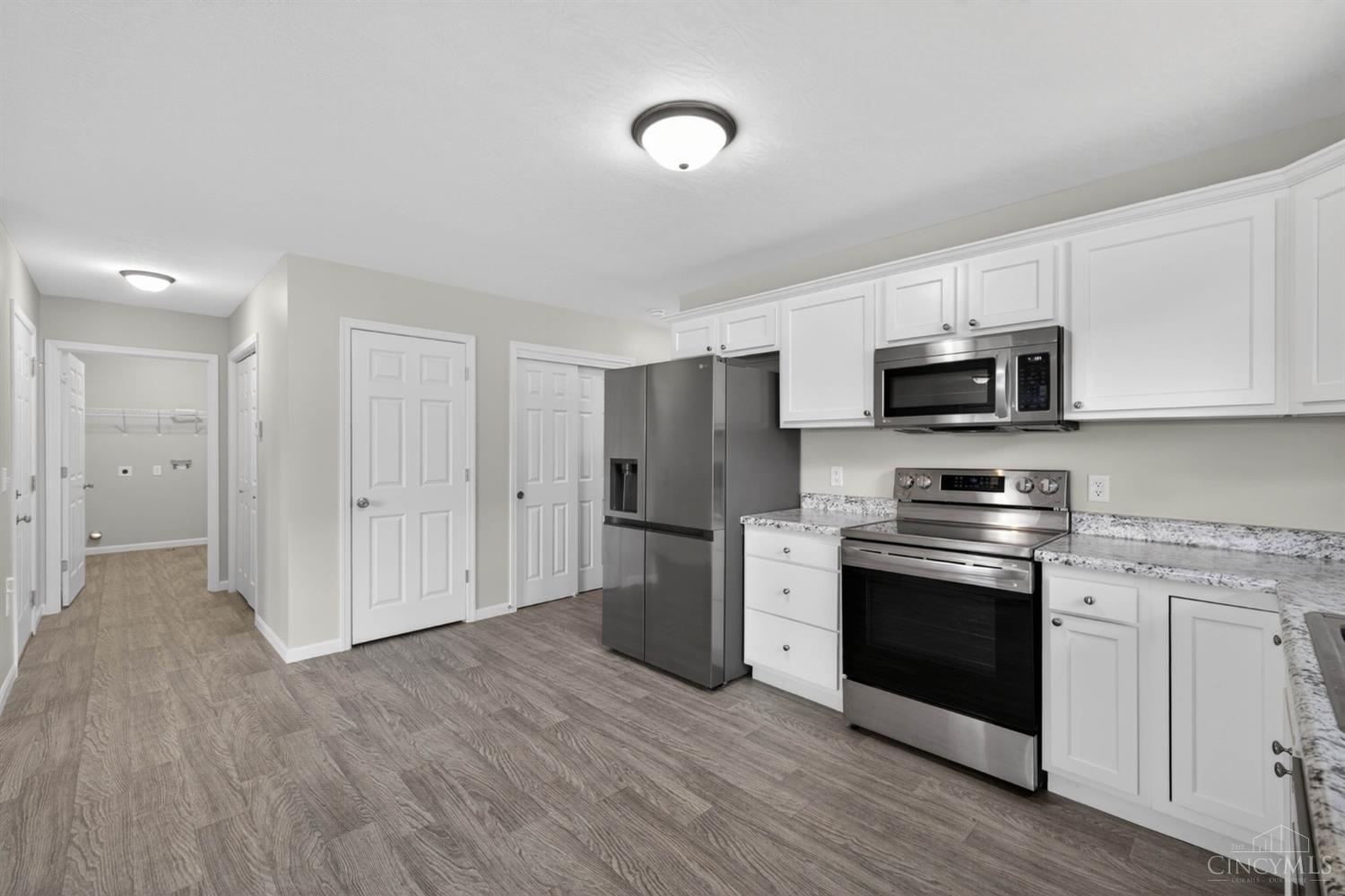 605 Diamond Loop, Lemon Twp, OH, 45044 — photo 16