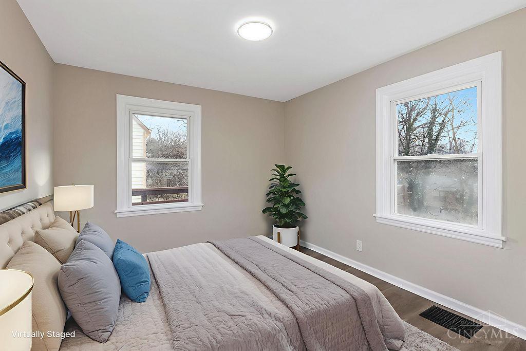 6253 Sturdy Avenue, Cincinnati, OH, 45230 — photo 20