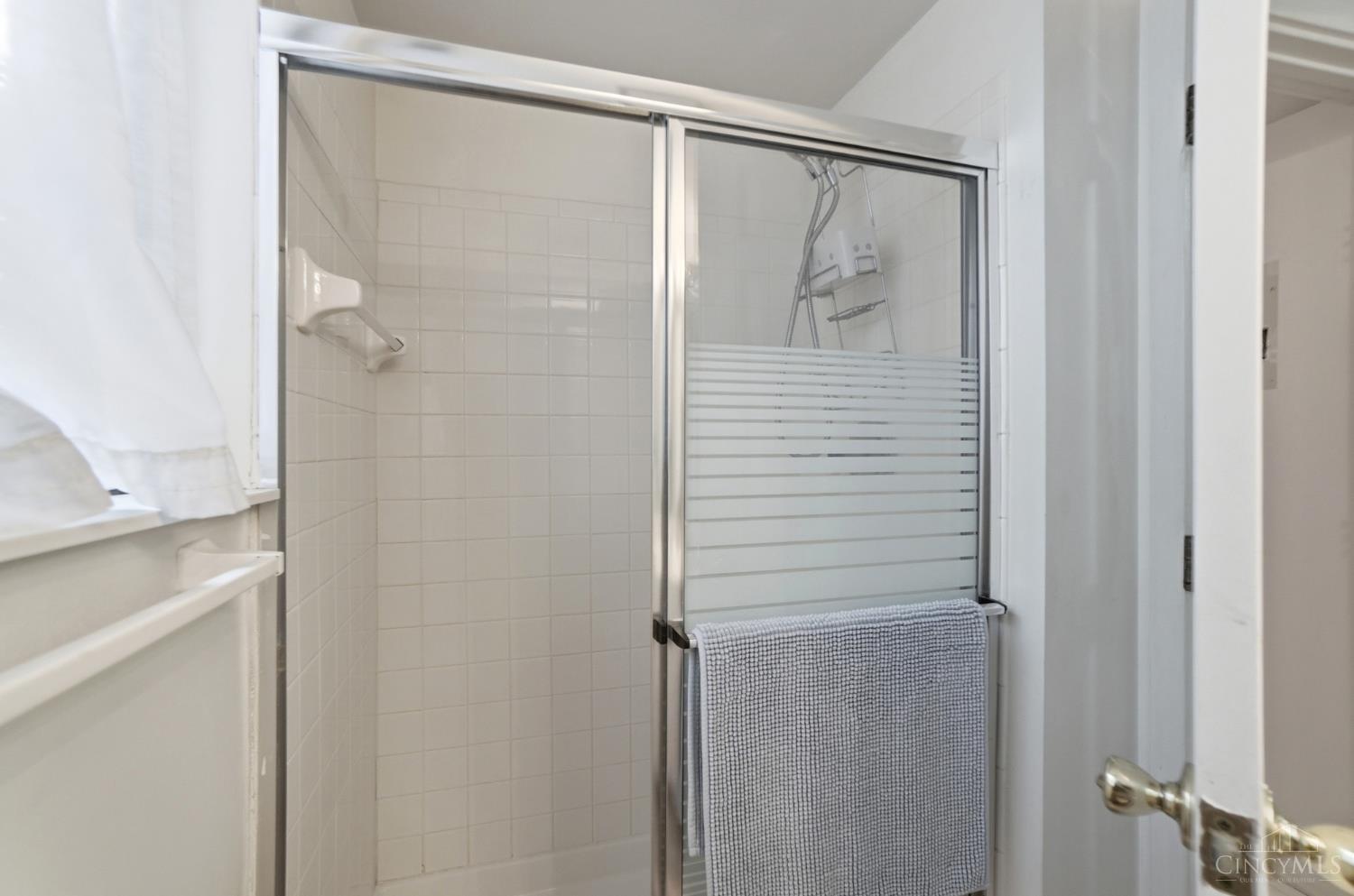 407 Elizabeth Street, Cincinnati, OH, 45203 — photo 31
