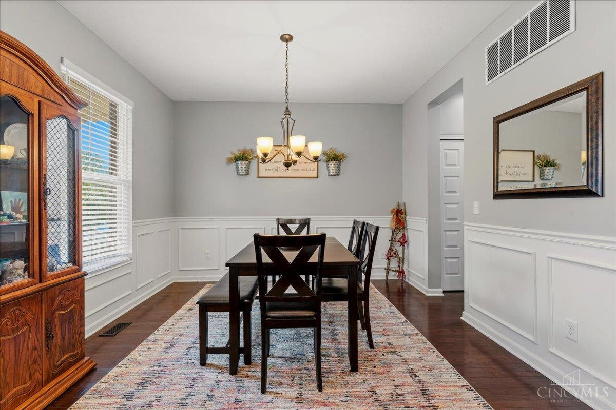 4615 Stablehand Drive, Batavia Twp, OH, 45103 — photo 3