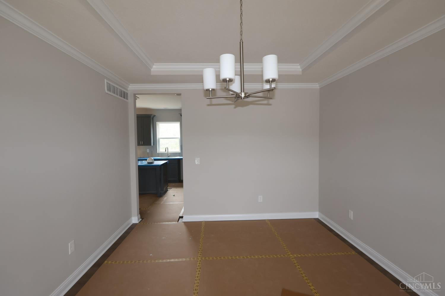 5767 Irwin Drive #139, Green Twp, OH, 45248 — photo 4