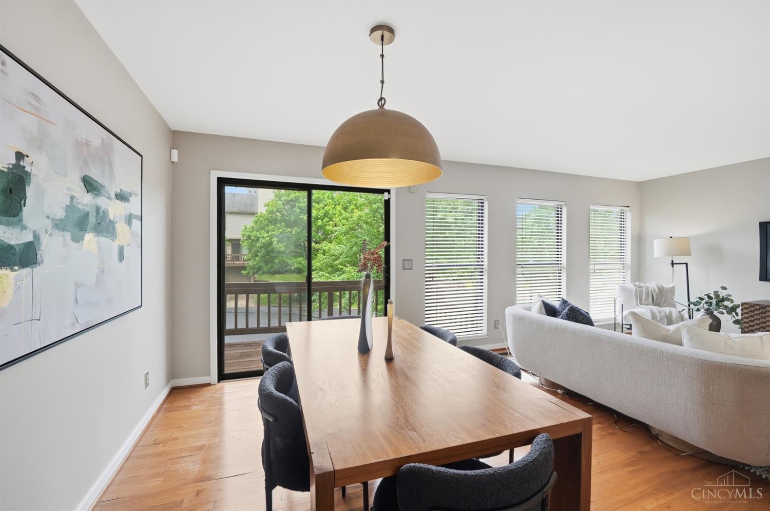 407 Elizabeth Street, Cincinnati, OH, 45203 — photo 8