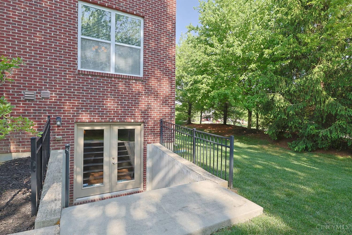 3328 Riverside Drive, Mason, OH, 45040 — photo 65