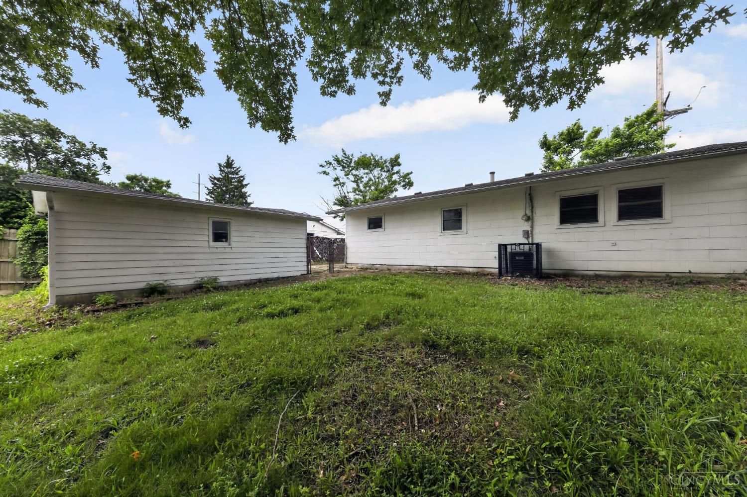 9570 Pippin Road, Colerain Twp, OH, 45231 — photo 5