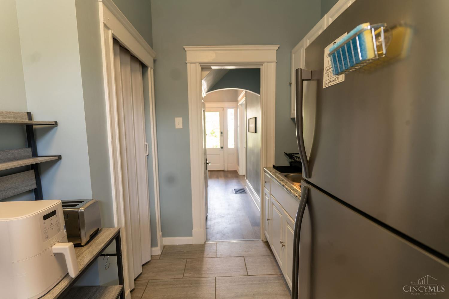 2268 Rice Street, Cincinnati, OH, 45219 — photo 16