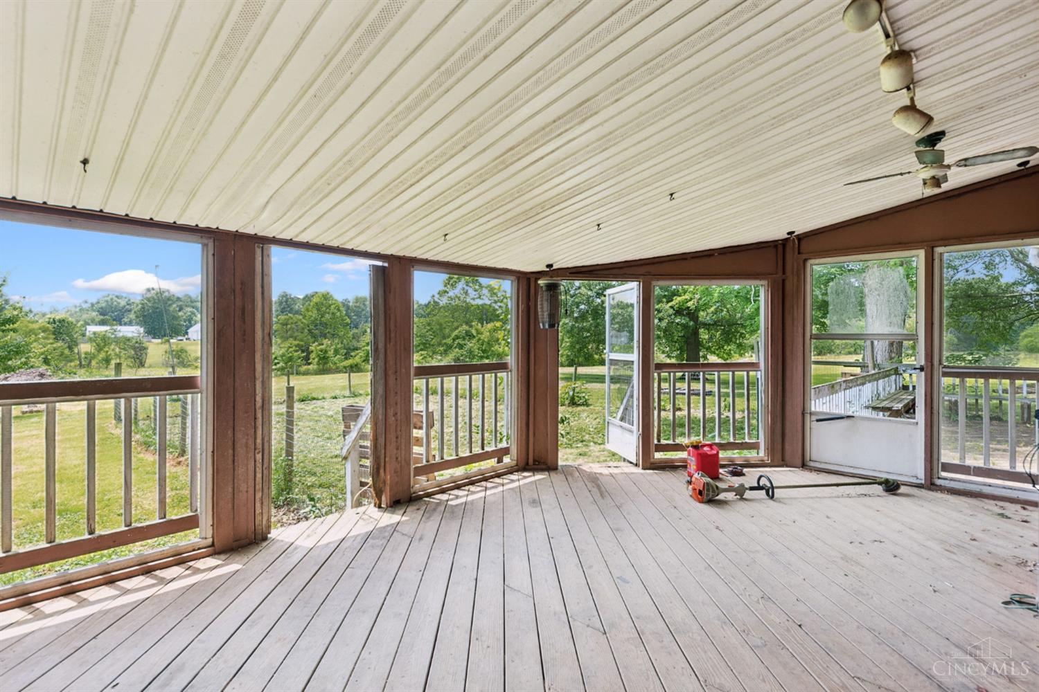 2147 Bethel Maple Road, Tate Twp, OH, 45130 — photo 31