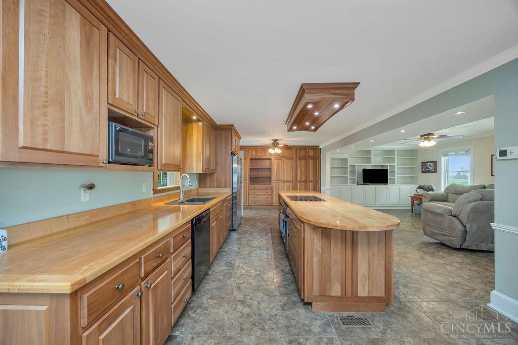 3064 Oxford Middletown Road, Milford Twp, OH, 45013 — photo 16