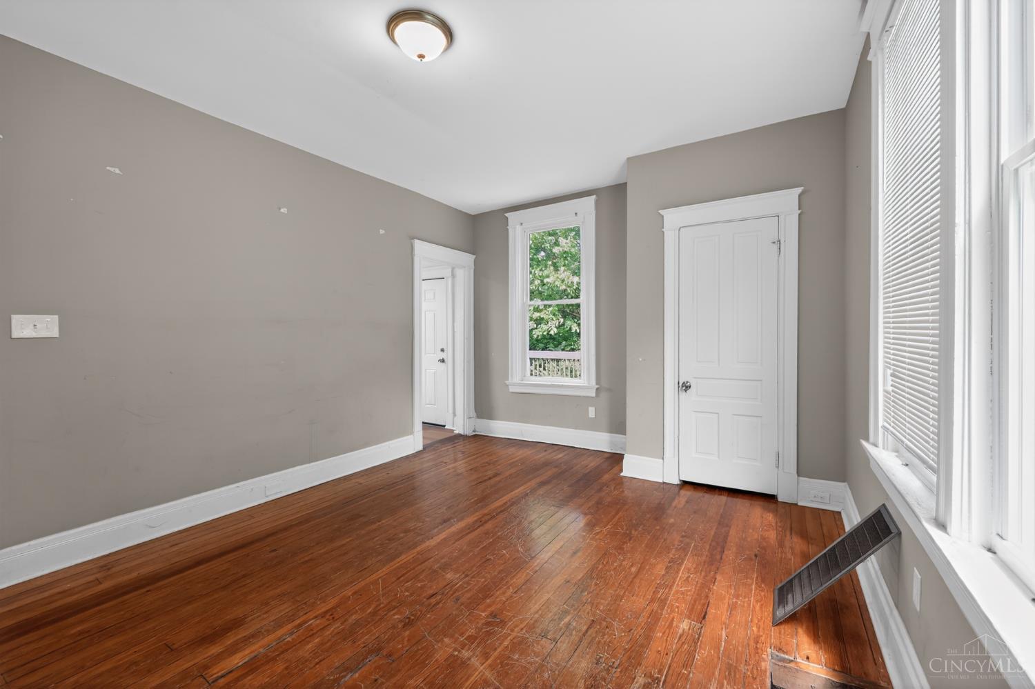 3118 Sunshine Avenue, Cincinnati, OH, 45211 — photo 10