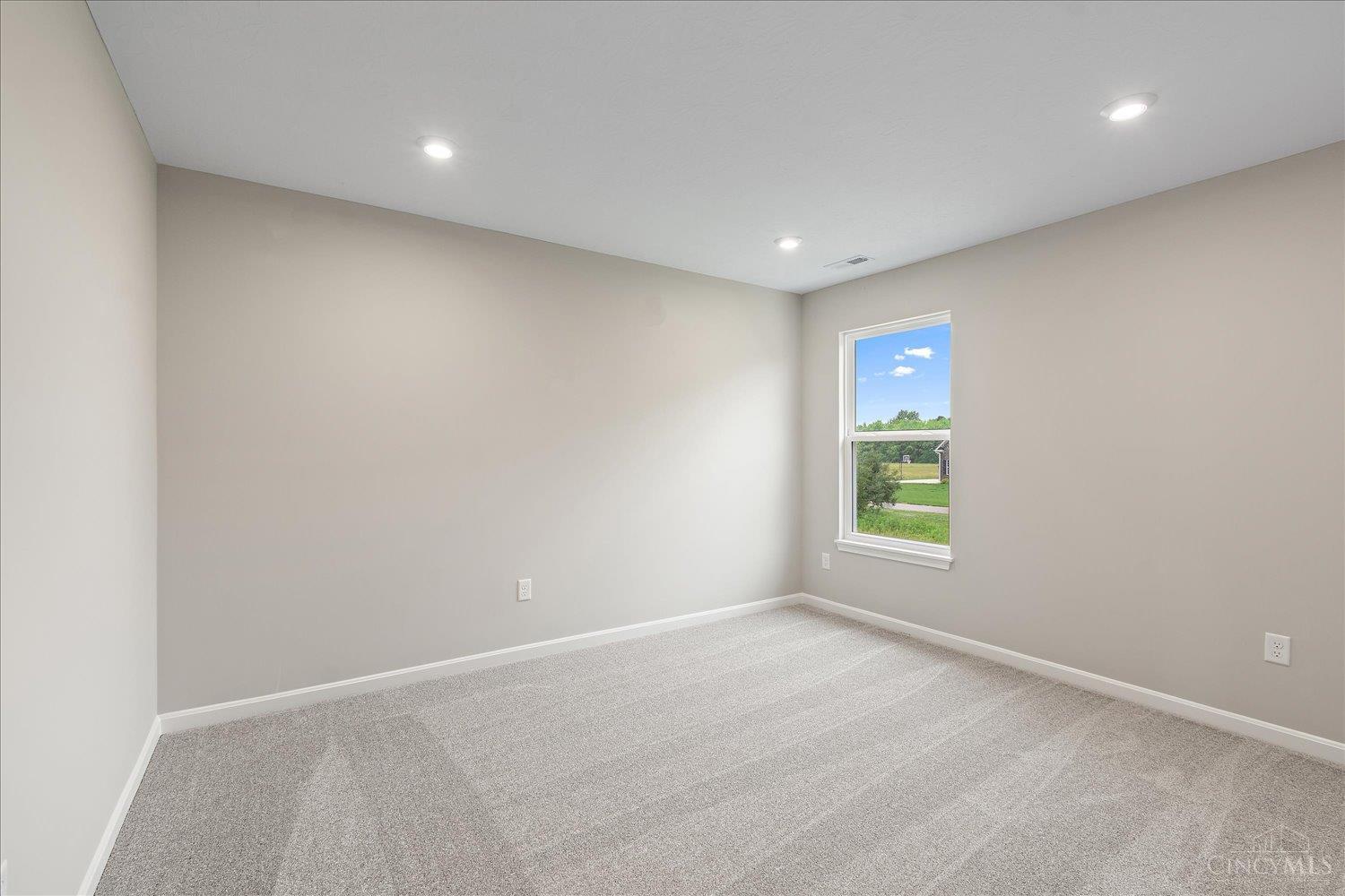 7863 Horizon Bend, Maineville, OH, 45152 — photo 24