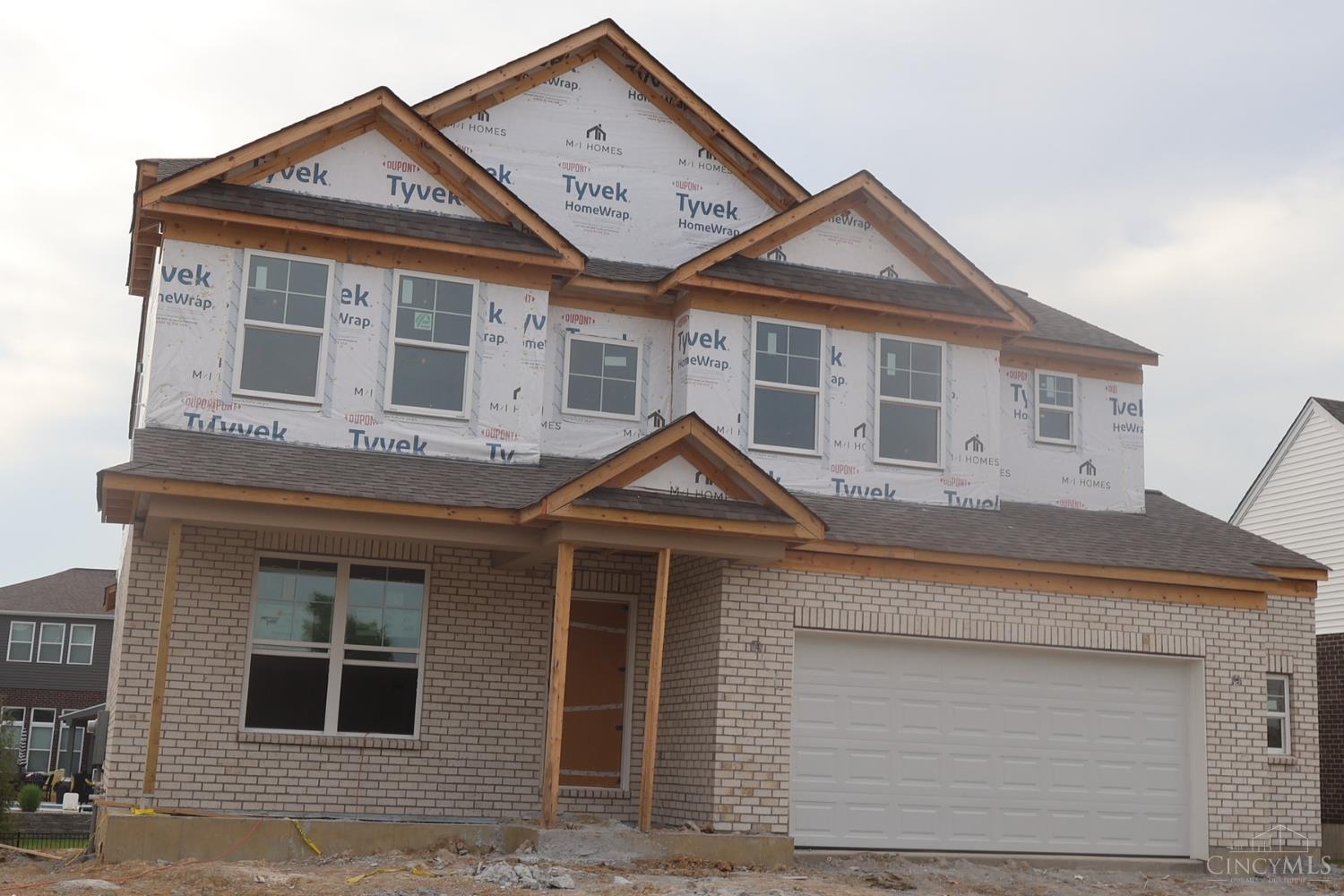 5610 White Pine Lane #9738, Fairfield Twp, OH, 45011 — photo 2