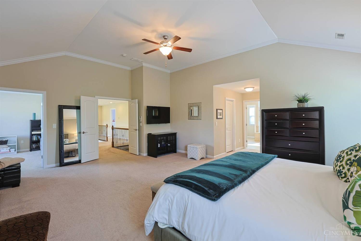 3328 Riverside Drive, Mason, OH, 45040 — photo 34