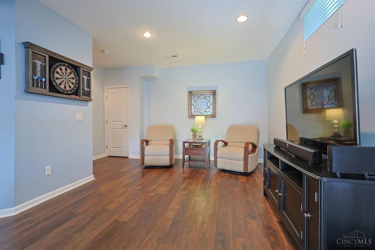 3328 Riverside Drive, Mason, OH, 45040 — photo 55