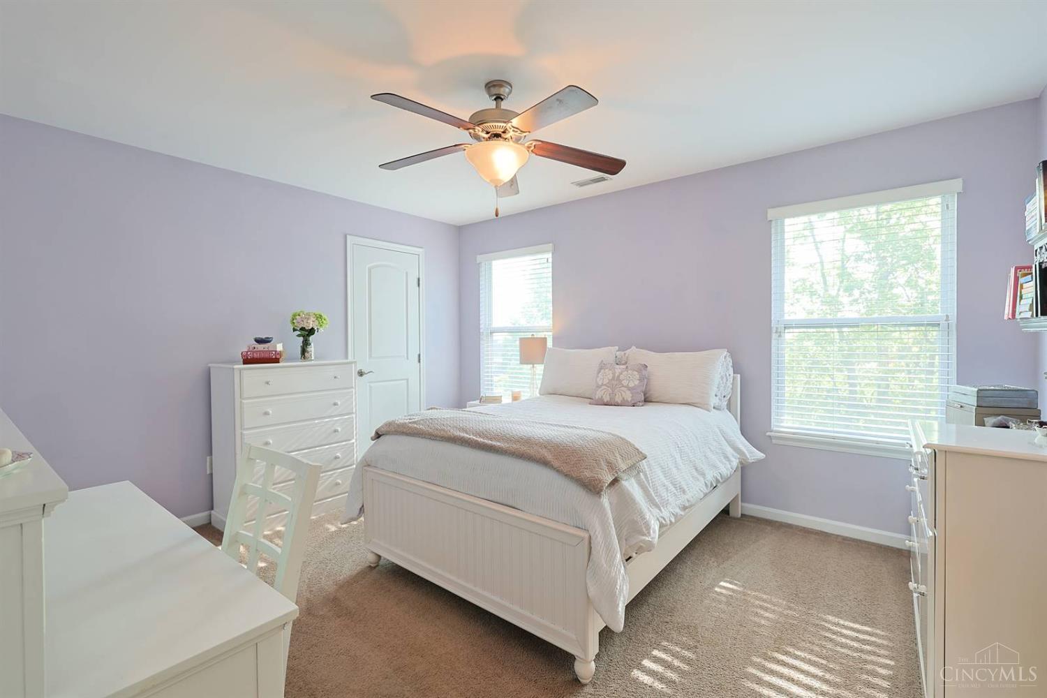 3328 Riverside Drive, Mason, OH, 45040 — photo 46