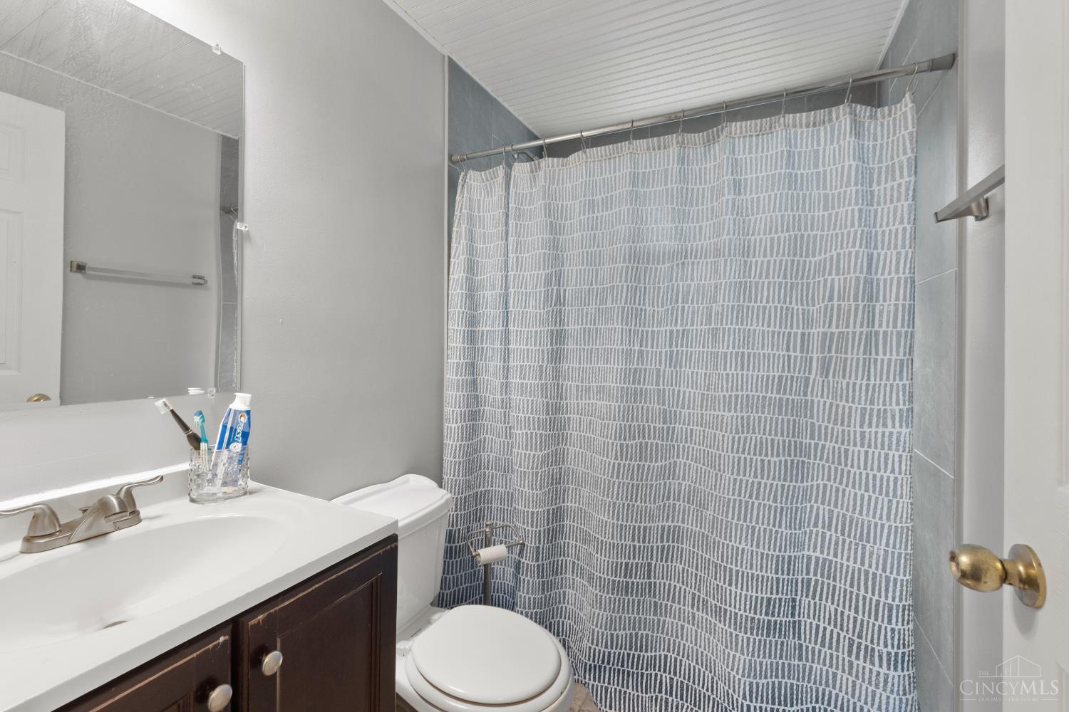 2888 Mt Airy Avenue, Green Twp, OH, 45239 — photo 14