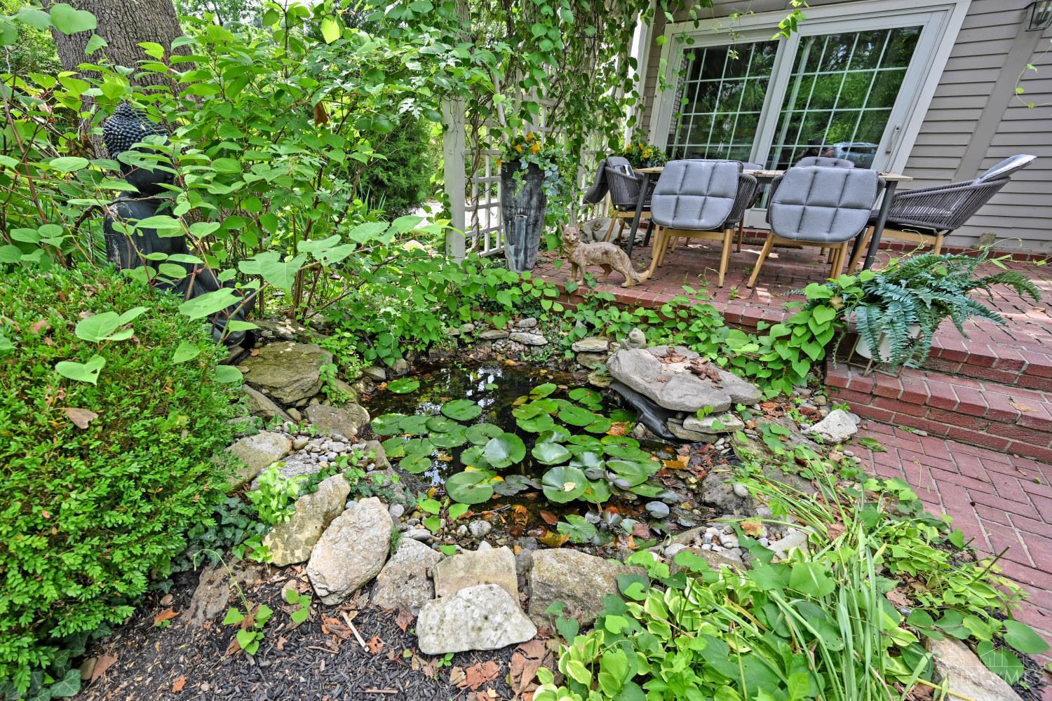 6900 Drake Road, Indian Hill, OH, 45243 — photo 21