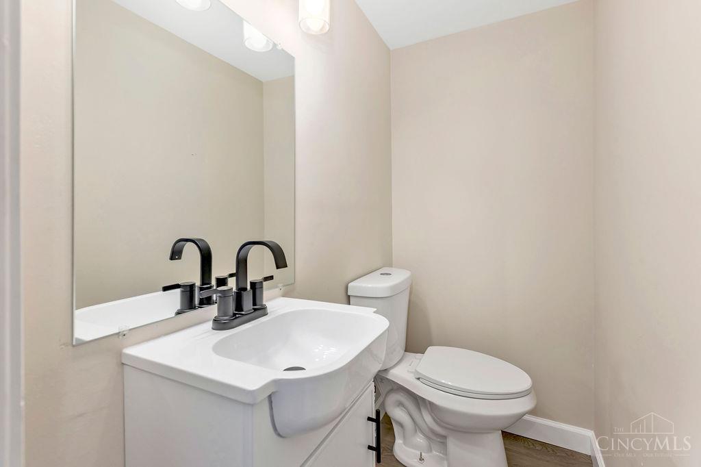 6253 Sturdy Avenue, Cincinnati, OH, 45230 — photo 28