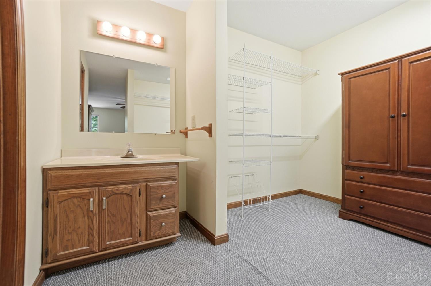 9387 Harrison Pike, Whitewater Twp, OH, 45002 — photo 33