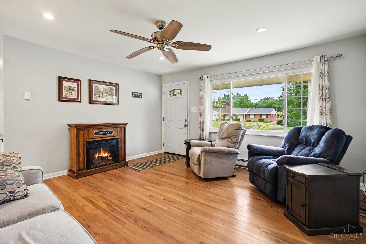 3162 Ebenezer Road, Green Twp, OH, 45248 — photo 5