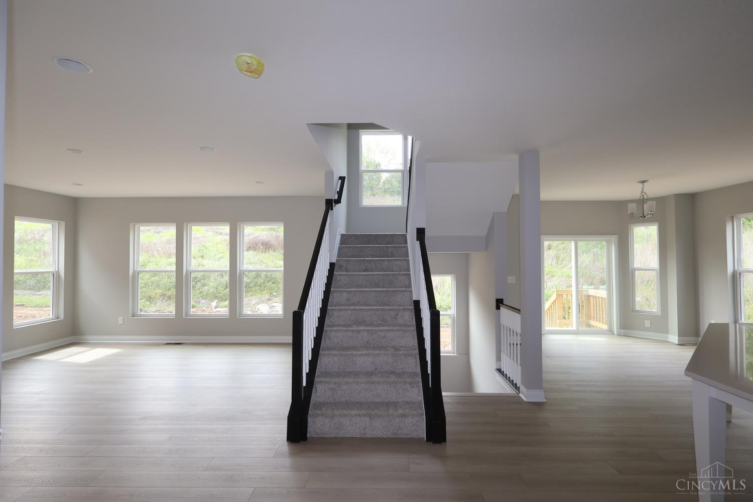 5779 Irwin Drive #142, Green Twp, OH, 45248 — photo 7