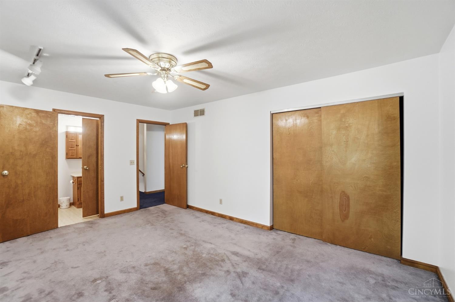 9387 Harrison Pike, Whitewater Twp, OH, 45002 — photo 39