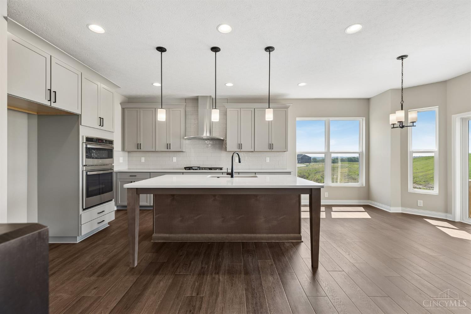 2445 Trail View #8593, Turtle Creek Twp, OH, 45036 — photo 5
